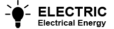 Shandong Yihao Biotechnology Co., Ltd.
