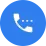 15153678677